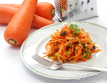 天然降血脂食物让你更健康