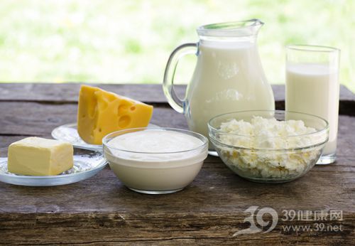 吃什么可预防肝癌