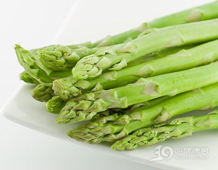 如何通过饮食保持血管年轻