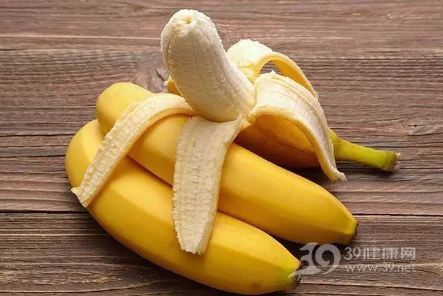 空腹可以吃香蕉吗？空腹吃香蕉有什么影响？