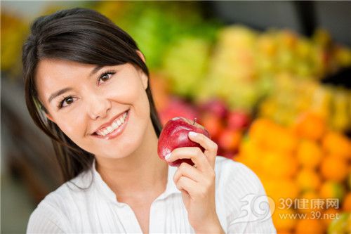这6种水果皮竟蕴藏惊人营养