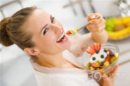 新人办全素婚宴 常吃素好吗