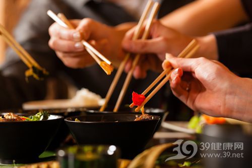 餐饮被查用罂粟壳 如何辨别