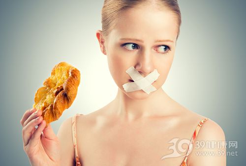 睡觉不安稳？避开这5类食物