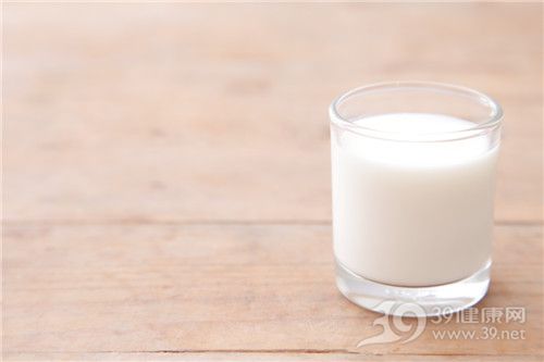 夏季牛奶储存注意事项