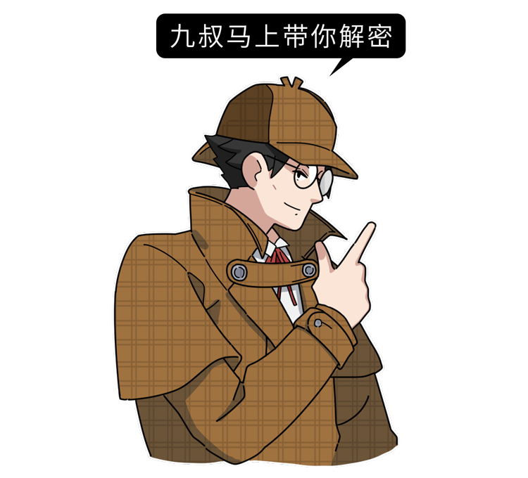 牛奶的保质期越长，防腐剂就越多？有关喝牛奶的3误区，尽量避开