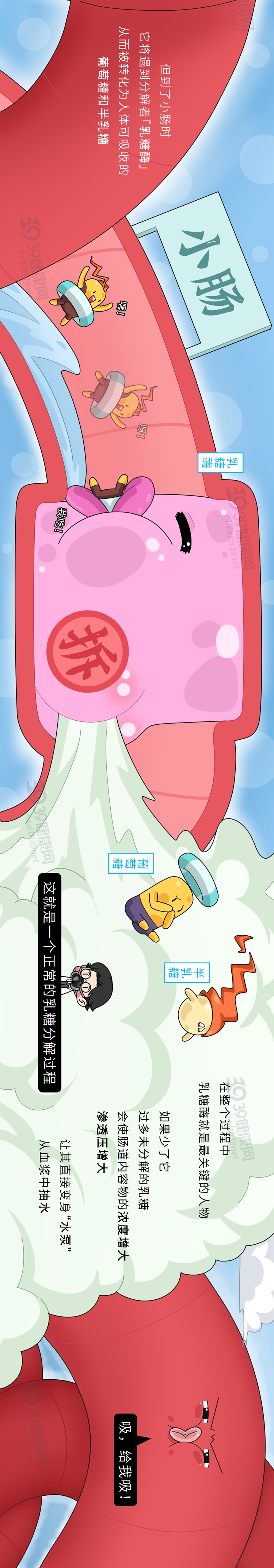 牛奶的保质期越长，防腐剂就越多？有关喝牛奶的3误区，尽量避开