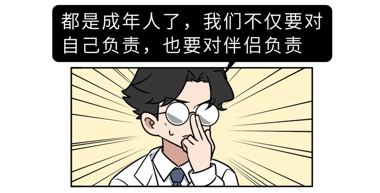 喝可乐不仅杀精，还会导致骨质疏松、腐蚀肠胃？是时候知道真相了