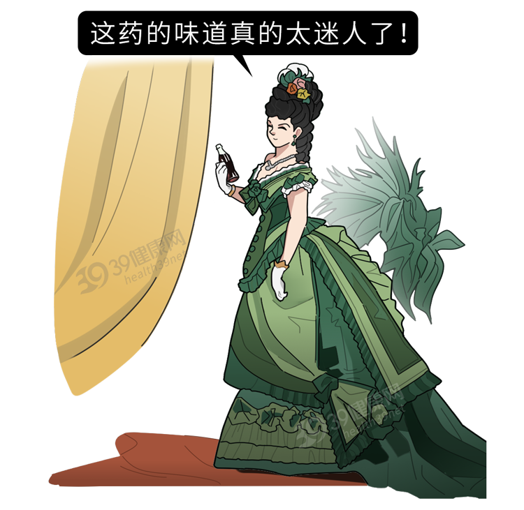 喝可乐不仅杀精，还会导致骨质疏松、腐蚀肠胃？是时候知道真相了