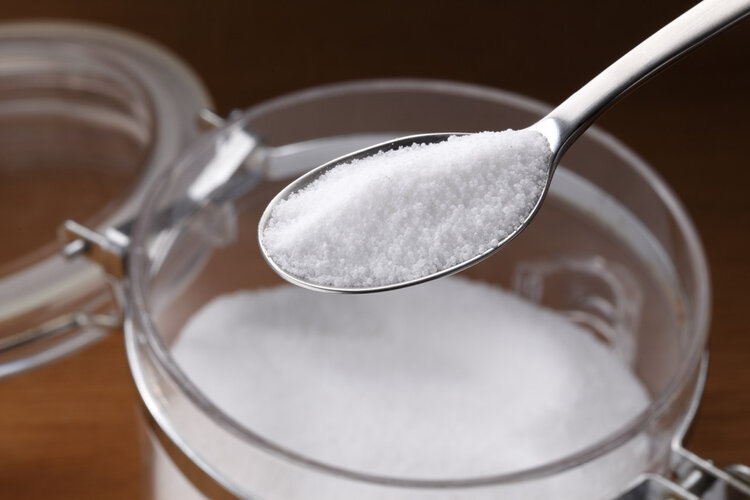 腐乳含盐量超标，不仅伤血管还致癌？家里有腐乳的人看看吧
