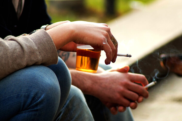 《柳叶刀》：全球22%的成人死于吃错饭！记住4点，或能活得更久