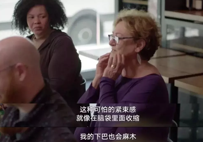 味精是个“害人精”，吃了发胖还致癌？不敢吃味精的人都看看吧