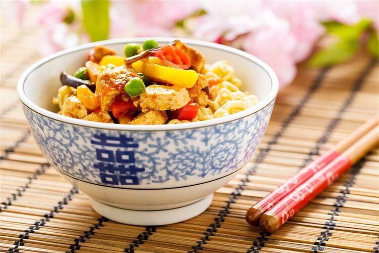 5种病跟晚餐“挂勾”！奉劝你：吃晚餐别犯6个禁忌