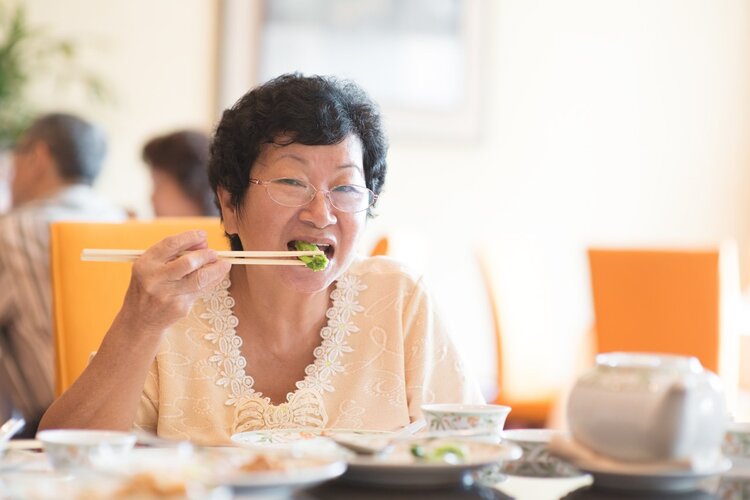 长期吃猪油渣，血管到底是“受害”还是“受益”？听听专家怎么说
