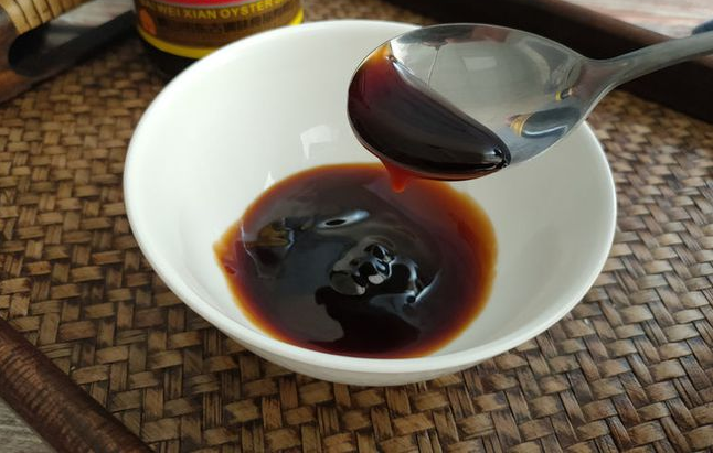 蚝油，为什么吃的人少了？难道真的会致癌？不敢吃的蚝油人看看吧