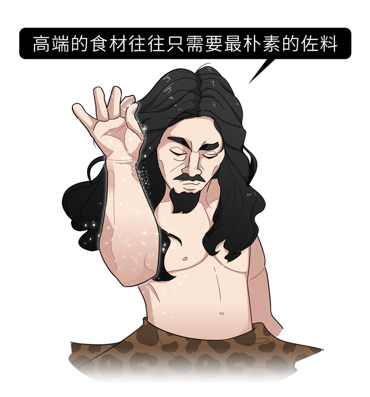 食品添加剂有毒不健康，吃了对身体有害？专家：不敢吃的人看看吧
