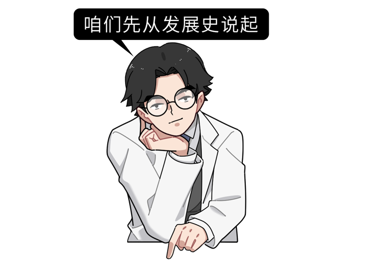 食品添加剂有毒不健康，吃了对身体有害？专家：不敢吃的人看看吧