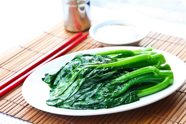 女子长期吃隔夜菜吃出重度贫血！剩菜剩饭到底能不能吃？