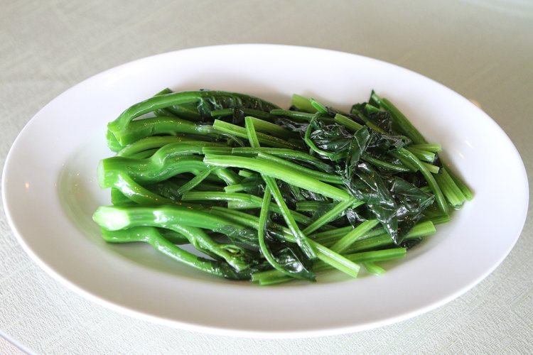 家家吃食用油，错误家家犯，细数家庭用油的4个误区
