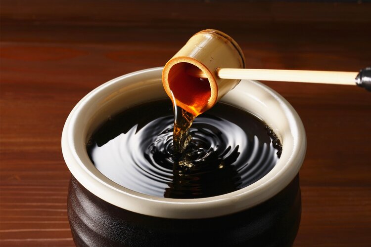 酱油不是越贵越好，瓶上这5个细节很重要，以后看准再买