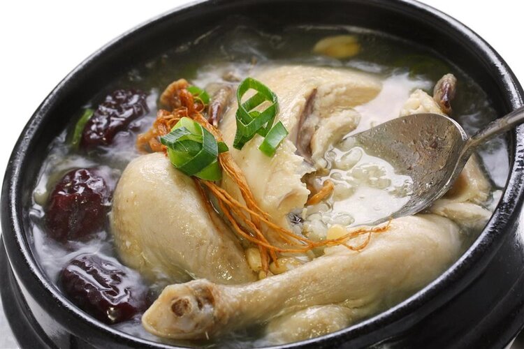 鹅肉是发物？吃了会影响伤口愈合？专家总算说了大实话！