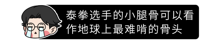 喝骨头汤不补钙！营养师强调：多吃4种补钙食物，预防骨质疏松