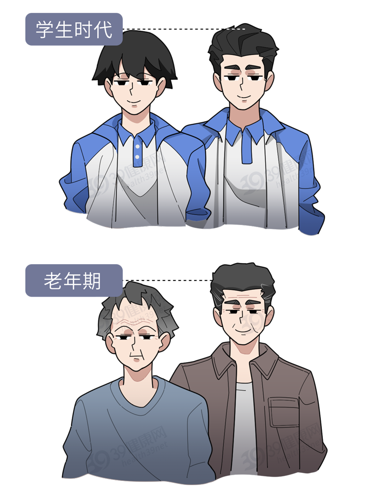 喝骨头汤不补钙！营养师强调：多吃4种补钙食物，预防骨质疏松