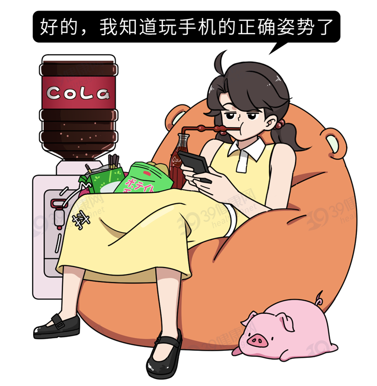 喝骨头汤不补钙！营养师强调：多吃4种补钙食物，预防骨质疏松