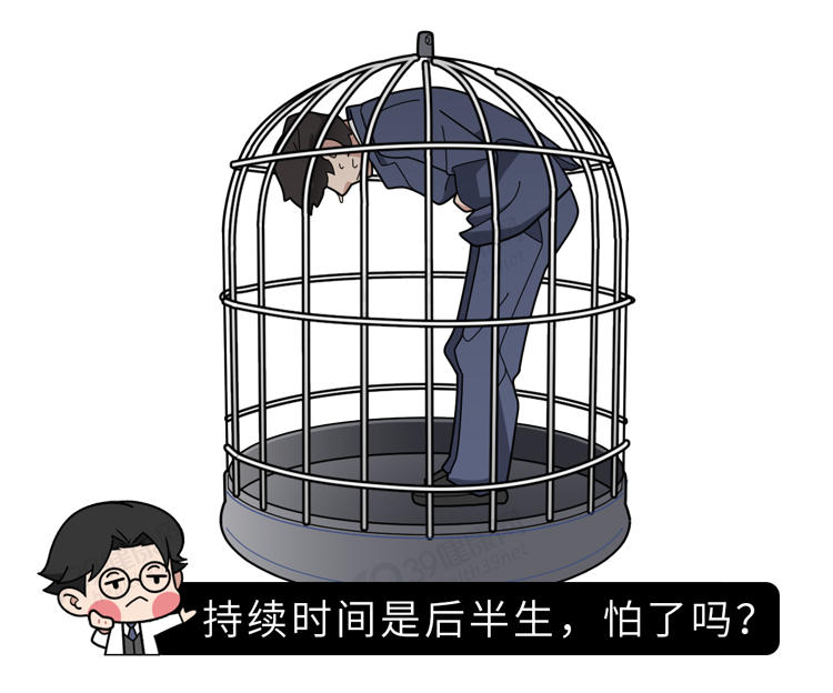 喝骨头汤不补钙！营养师强调：多吃4种补钙食物，预防骨质疏松