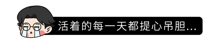 喝骨头汤不补钙！营养师强调：多吃4种补钙食物，预防骨质疏松