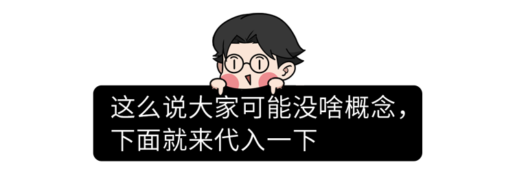 喝骨头汤不补钙！营养师强调：多吃4种补钙食物，预防骨质疏松