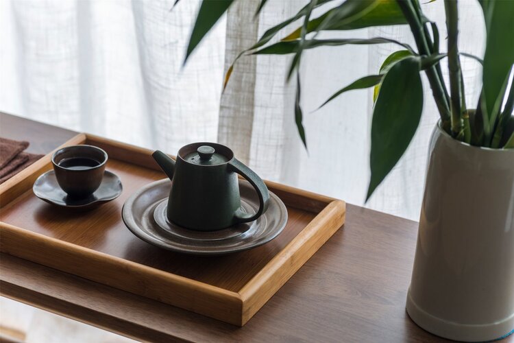 长期喝茶致癌还是防癌？提醒：3类人群不宜喝茶