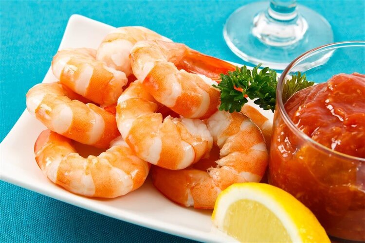 不能吃羊肉、海鲜等发物？肿瘤专家对癌症“忌口”问题有不同看法