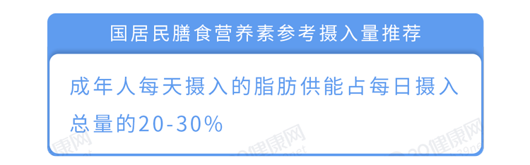 辣条到底有多“脏”？4大隐患正危害孩子的身体健康，少吃一点吧
