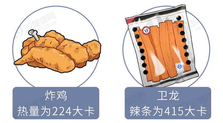 辣条到底有多“脏”？4大隐患正危害孩子的身体健康，少吃一点吧