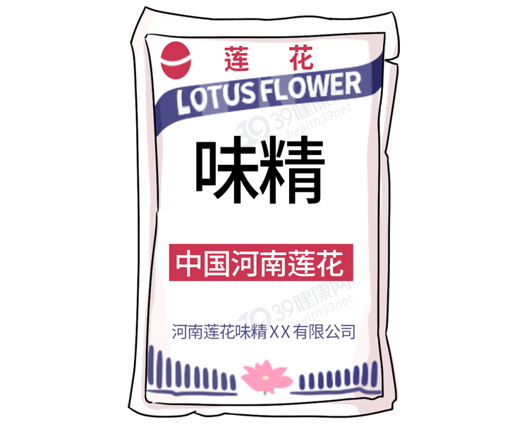 辣条到底有多“脏”？4大隐患正危害孩子的身体健康，少吃一点吧