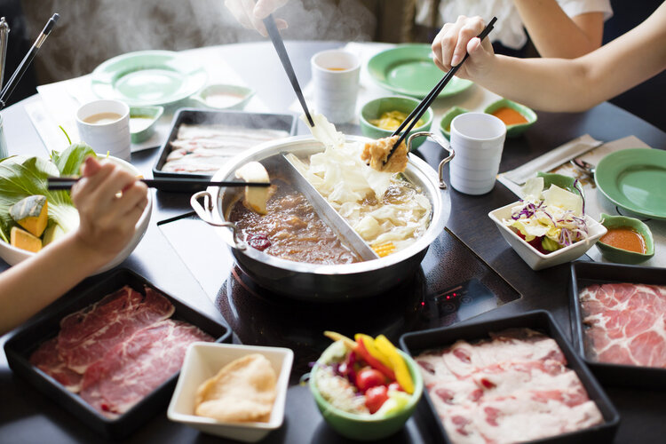 食管癌大多数是“吃”出来的！再次提醒：少碰4种食物，保护食道
