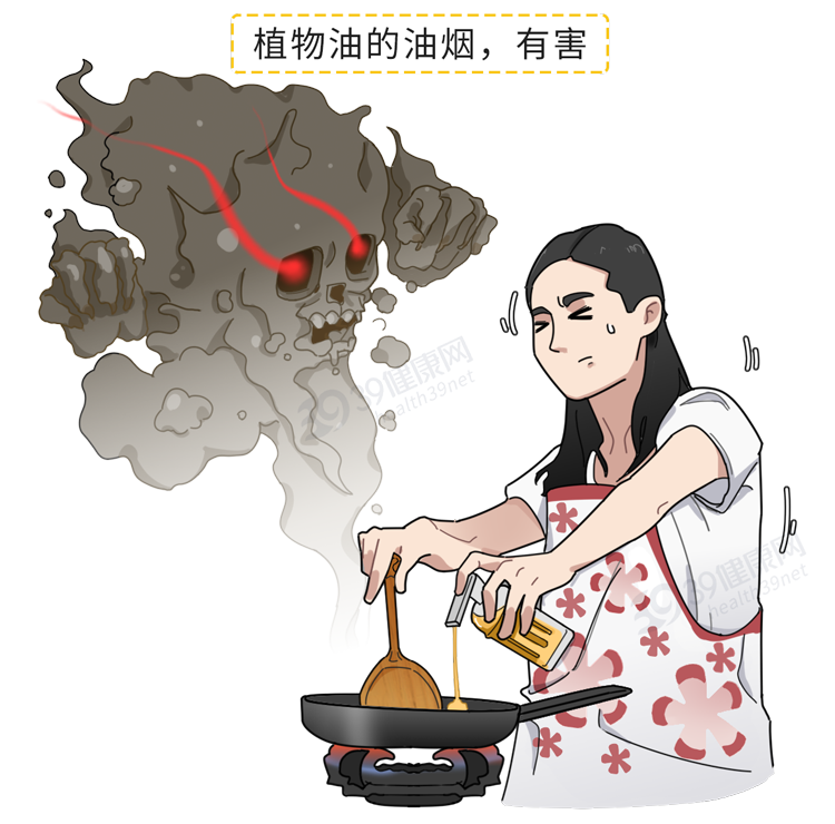 猪油是心脑血管“祸首”，百害而无一利？辟谣：3个好处会显现
