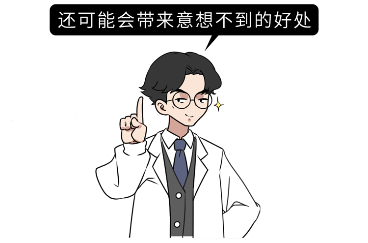 猪油是心脑血管“祸首”，百害而无一利？辟谣：3个好处会显现
