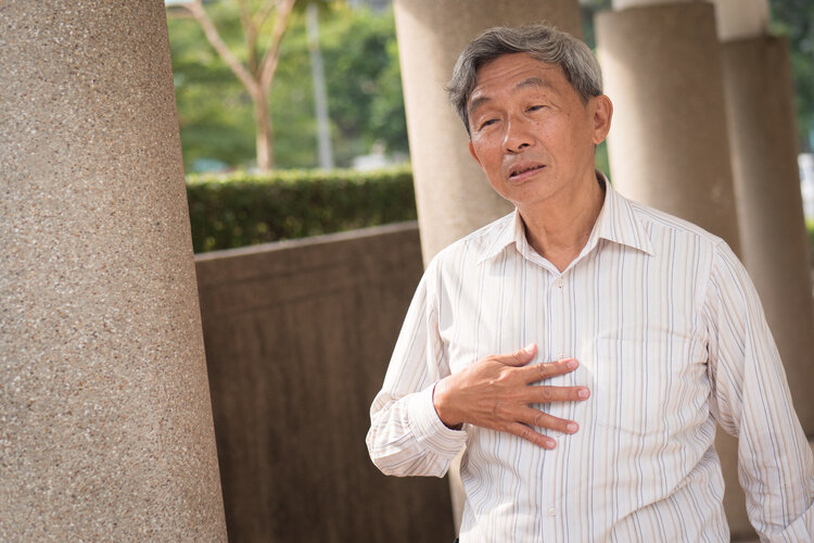 很多癌症是“吃”出来的!5个坏习惯,正在一口一口喂出癌细胞