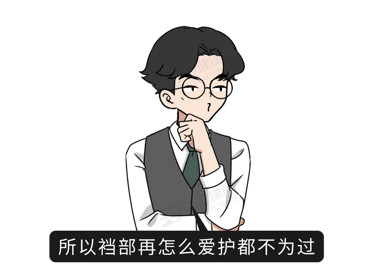 查出尿结石要管住嘴，这3种食物一口别多吃，别等去医院才后悔