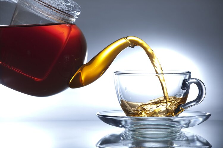 喝茶有益,但为何有人喝后失眠,有人毫无影响?或和3个原因有关