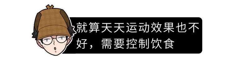 蛋黄是高胆固醇食物，吃的时候要扔掉？无知的你被“骗”了很久