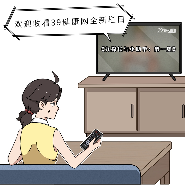 蛋黄是高胆固醇食物，吃的时候要扔掉？无知的你被“骗”了很久