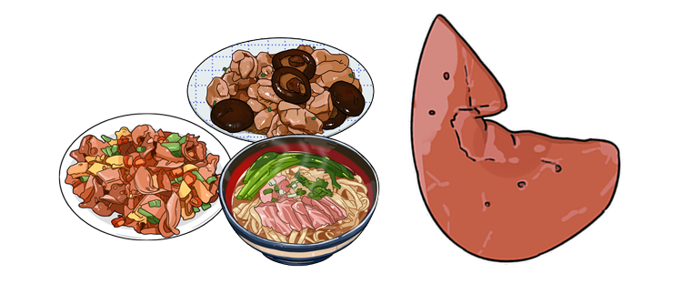 蛋黄是高胆固醇食物，吃的时候要扔掉？无知的你被“骗”了很久