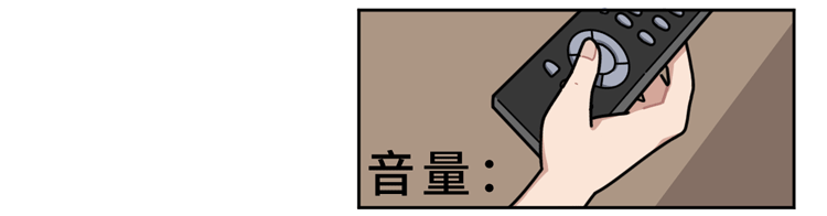 蛋黄是高胆固醇食物，吃的时候要扔掉？无知的你被“骗”了很久