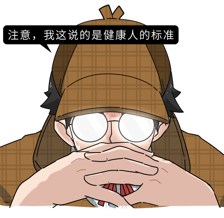 蛋黄是高胆固醇食物，吃的时候要扔掉？无知的你被“骗”了很久