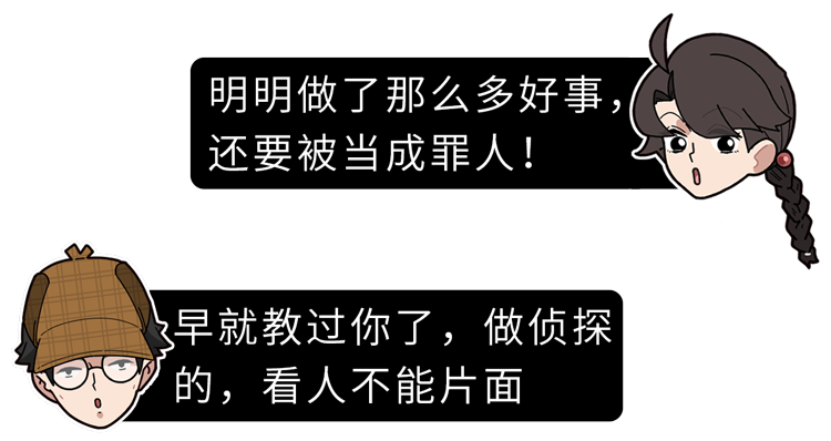 蛋黄是高胆固醇食物，吃的时候要扔掉？无知的你被“骗”了很久