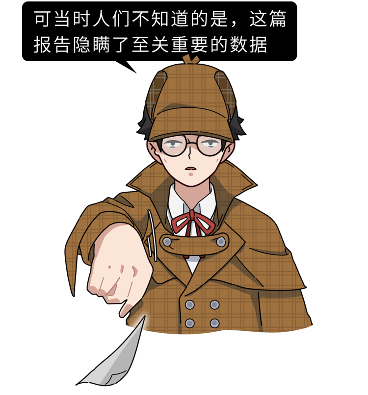蛋黄是高胆固醇食物，吃的时候要扔掉？无知的你被“骗”了很久
