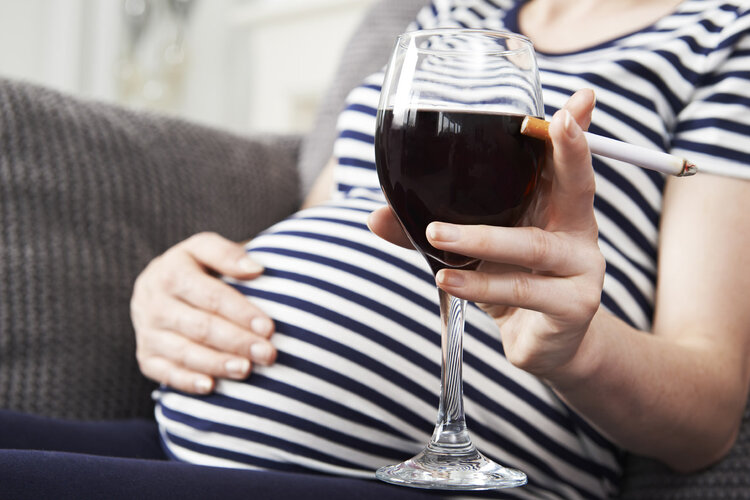 吃什么能快速解酒？蜂蜜、浓茶都没用！真正有效的方法是这2个